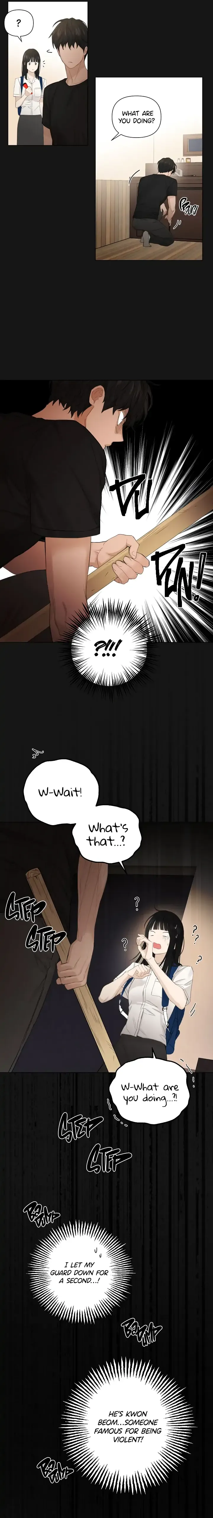 Just Twilight chapter 3 page 16
