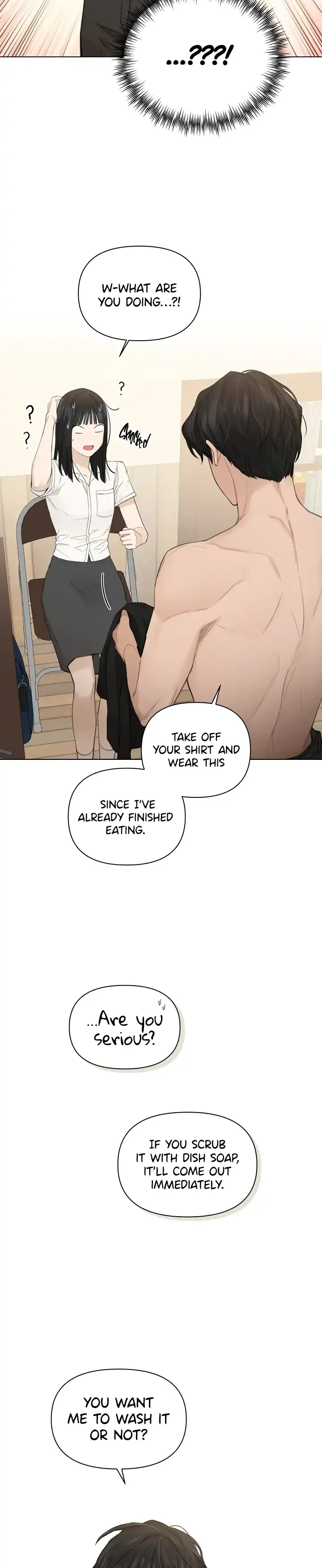 Just Twilight chapter 3 page 2