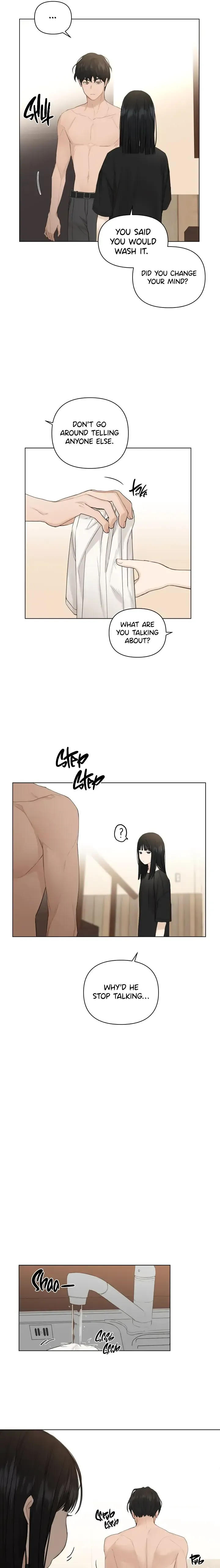 Just Twilight chapter 3 page 7
