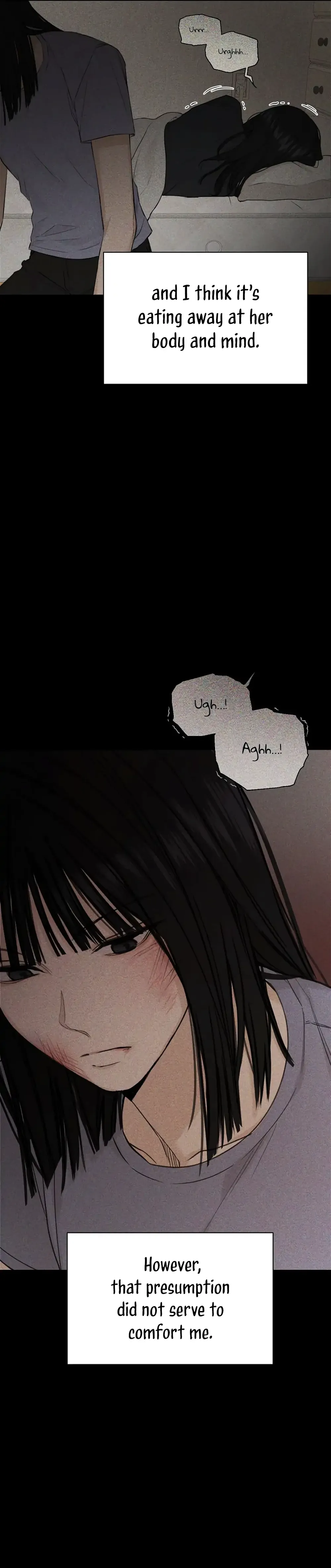 Just Twilight chapter 8 page 10