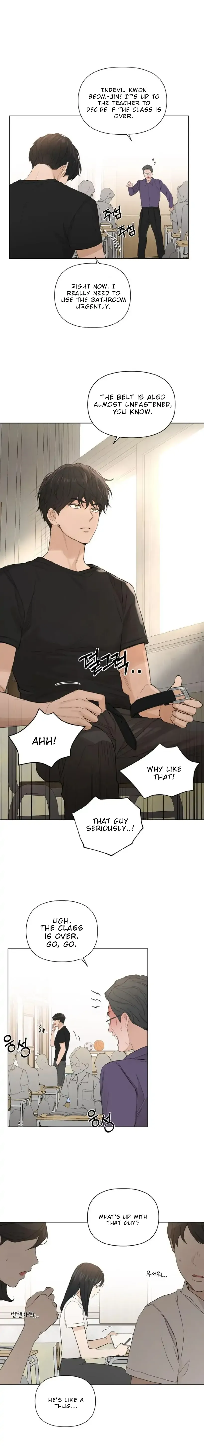 Just Twilight chapter 1 page 11