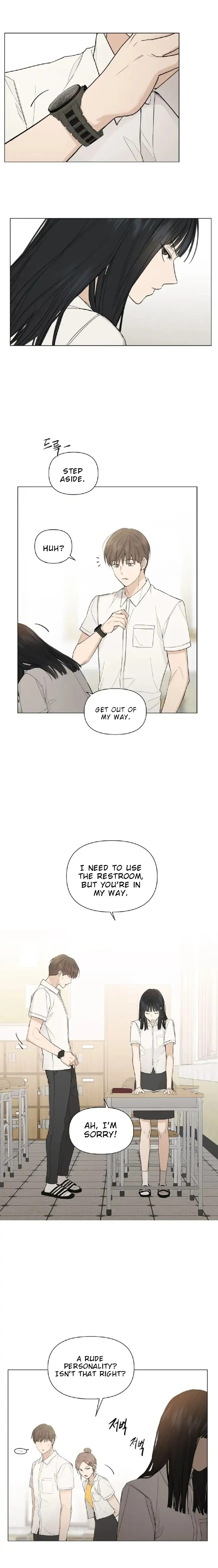 Just Twilight chapter 1 page 13