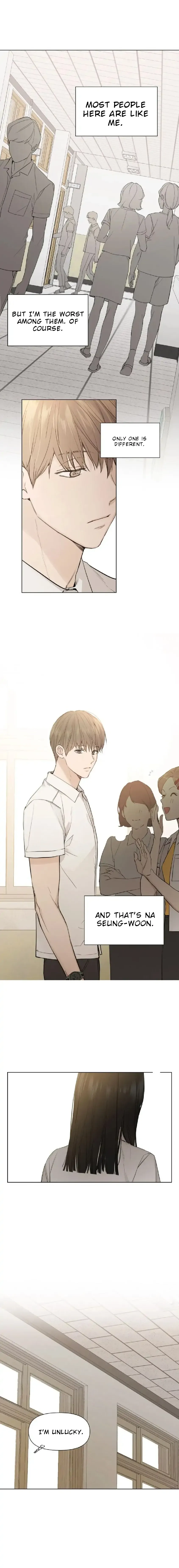 Just Twilight chapter 1 page 15