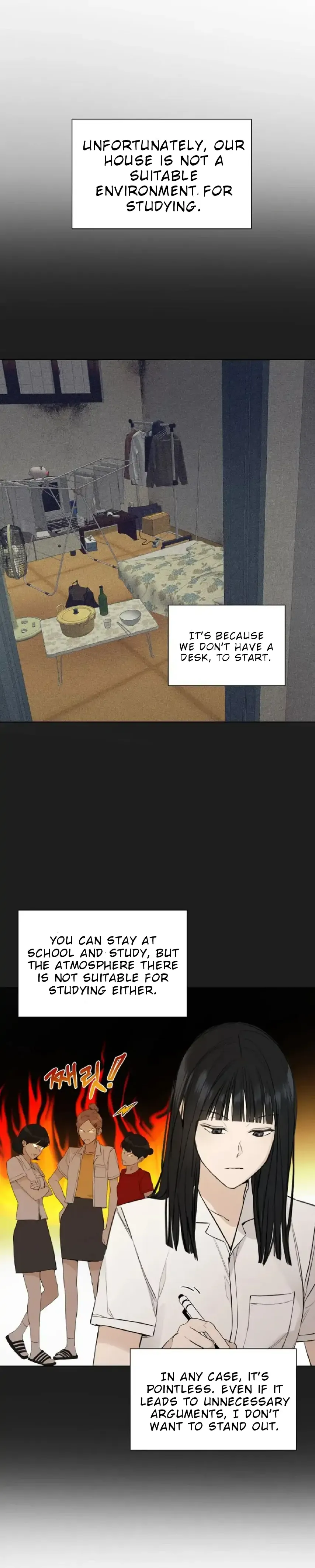 Just Twilight chapter 1 page 18