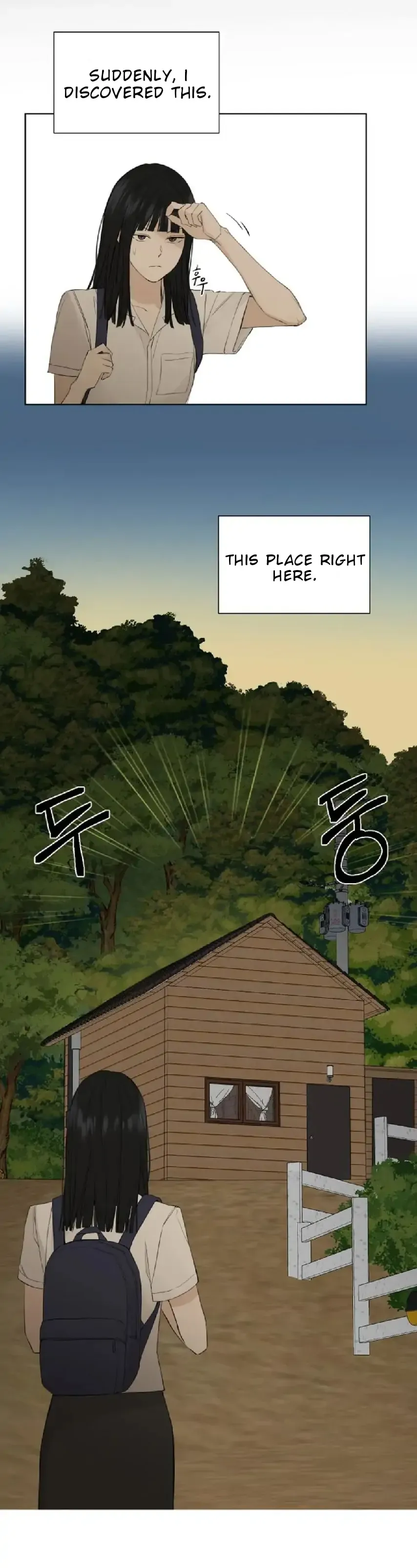 Just Twilight chapter 1 page 19