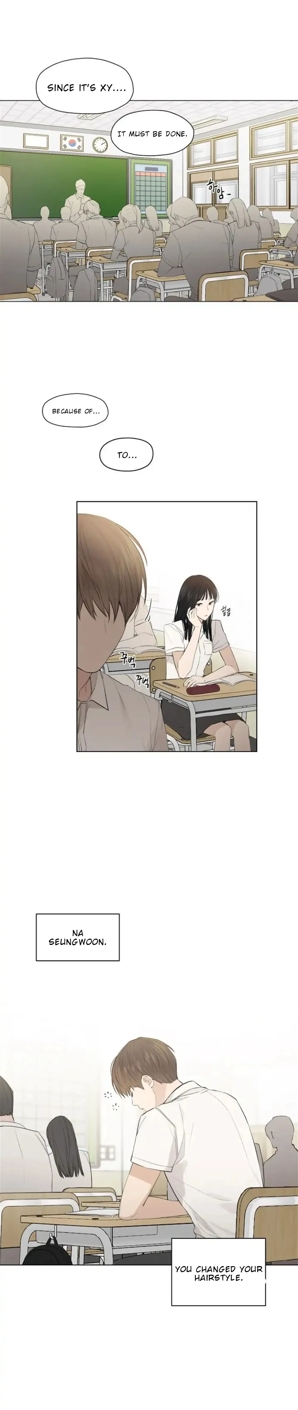 Just Twilight chapter 1 page 2