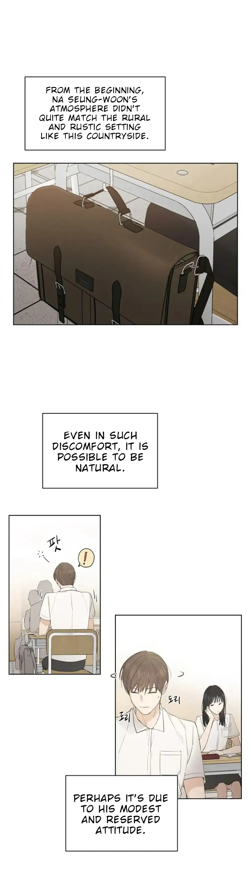 Just Twilight chapter 1 page 4