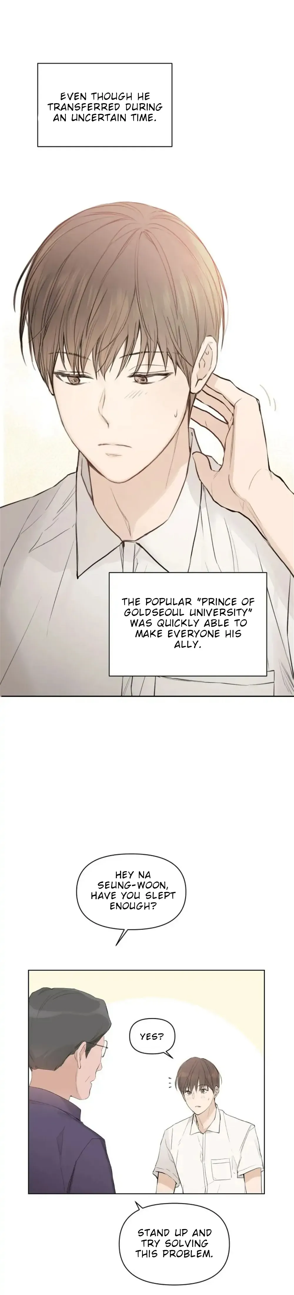 Just Twilight chapter 1 page 5