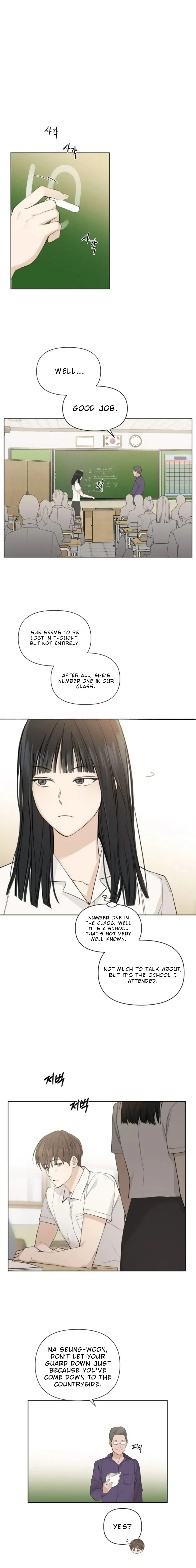 Just Twilight chapter 1 page 8