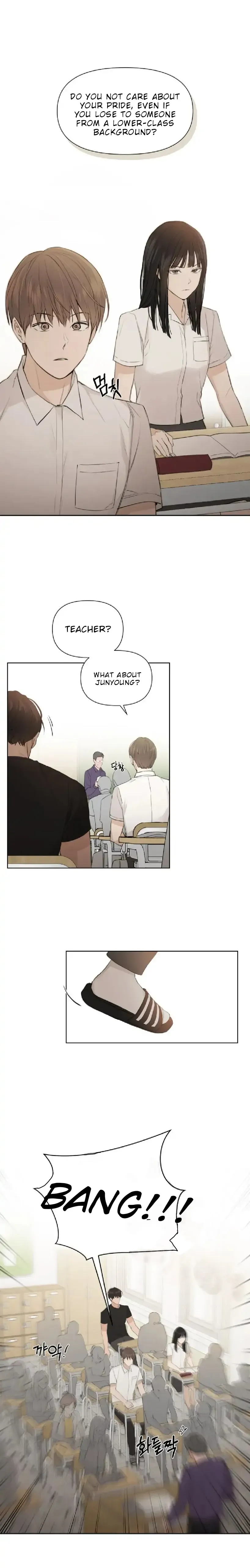 Just Twilight chapter 1 page 9