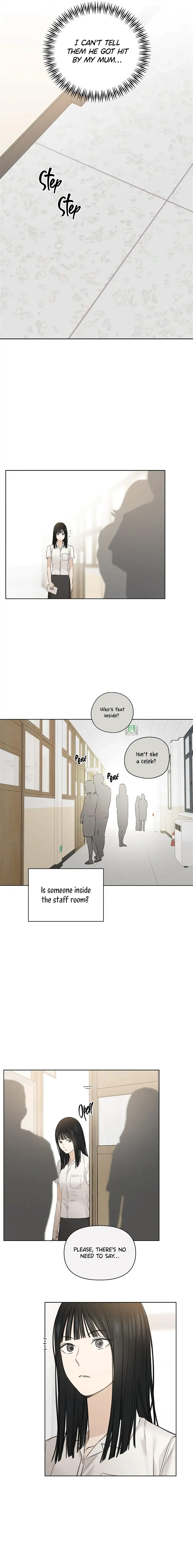 Just Twilight chapter 11 page 12