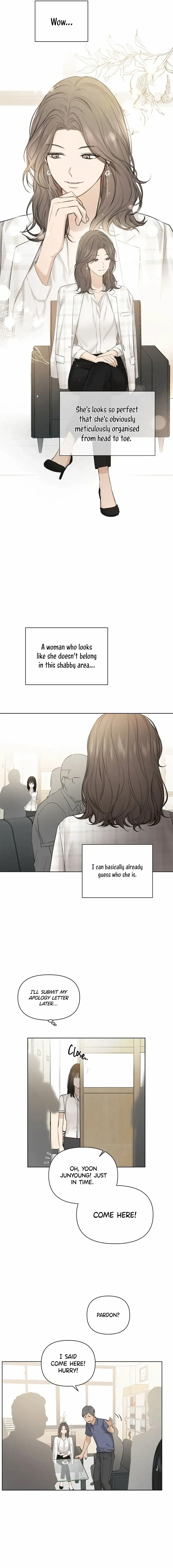 Just Twilight chapter 11 page 13