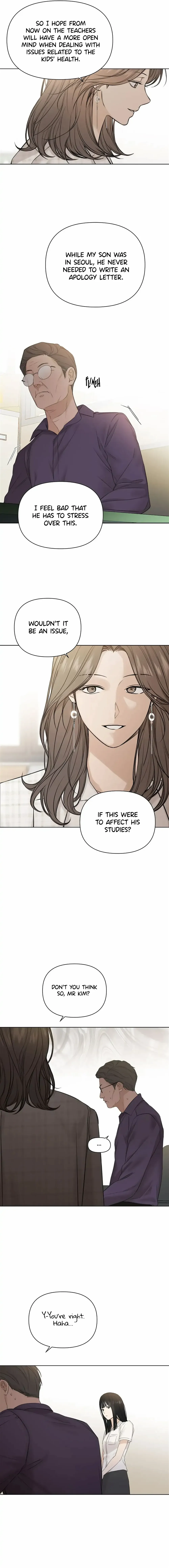 Just Twilight chapter 11 page 17