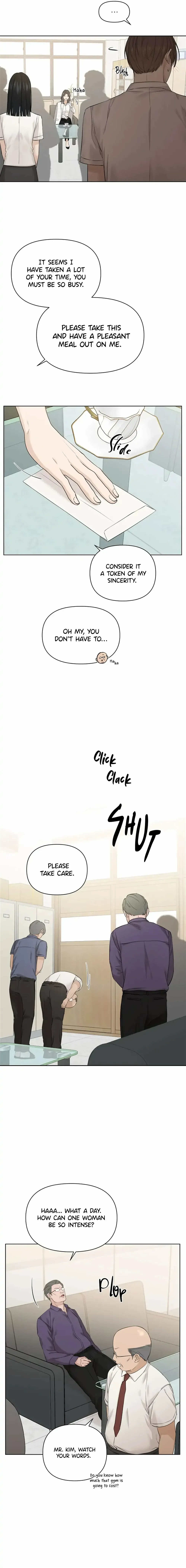 Just Twilight chapter 11 page 19