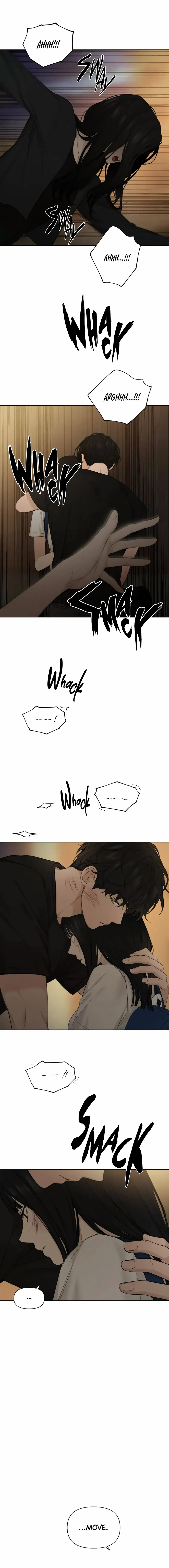 Just Twilight chapter 11 page 2