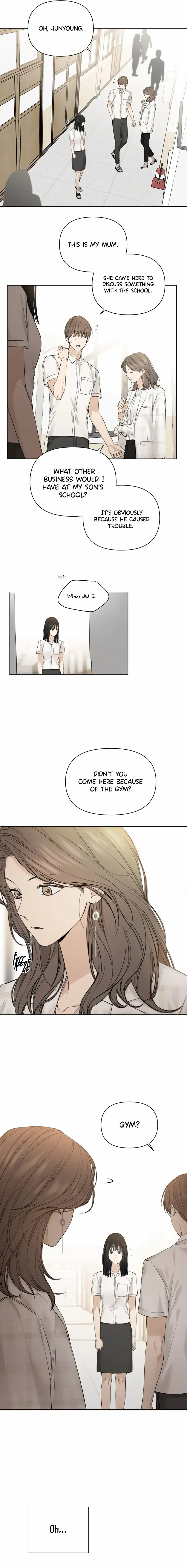 Just Twilight chapter 11 page 21