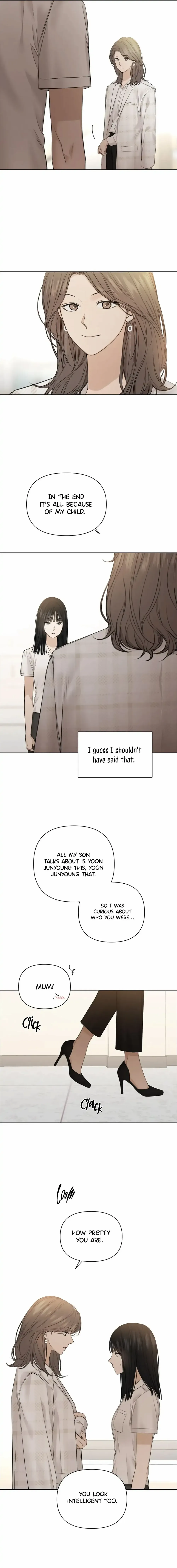 Just Twilight chapter 11 page 22