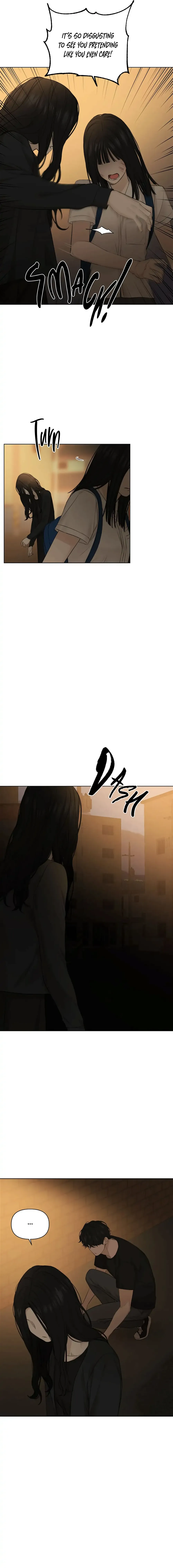 Just Twilight chapter 11 page 5