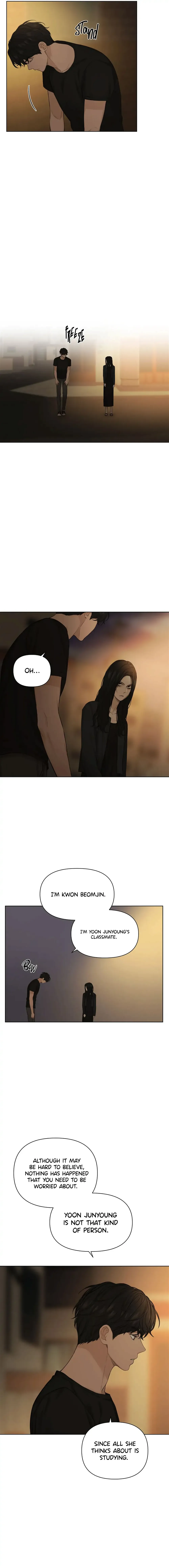 Just Twilight chapter 11 page 6