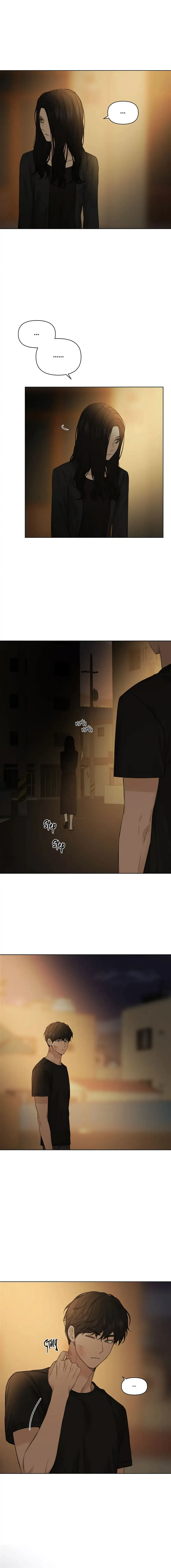 Just Twilight chapter 11 page 7