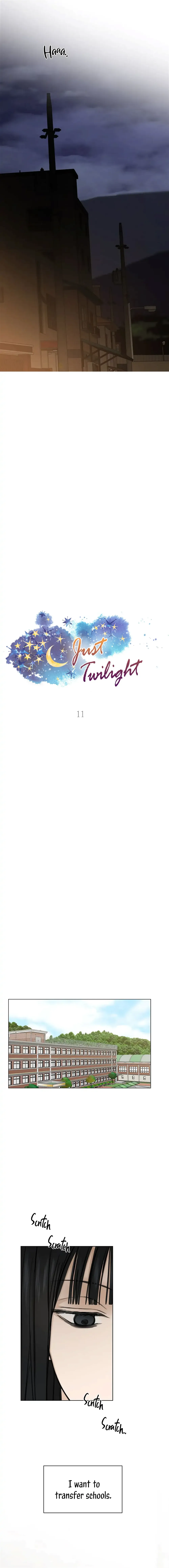 Just Twilight chapter 11 page 8
