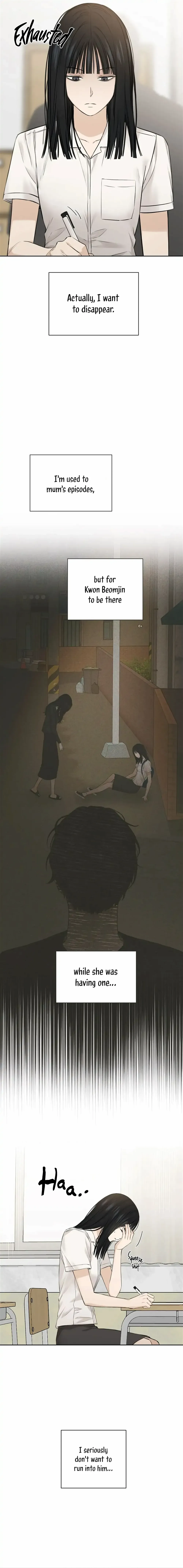 Just Twilight chapter 11 page 9