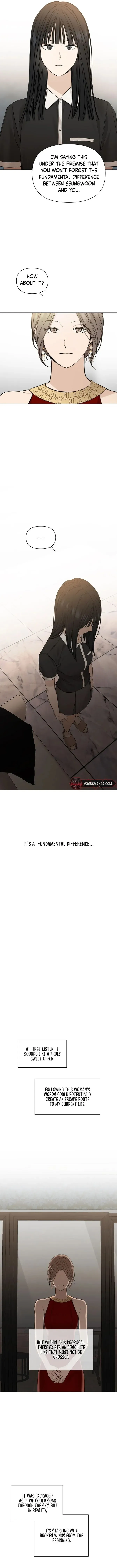 Just Twilight chapter 14 page 11