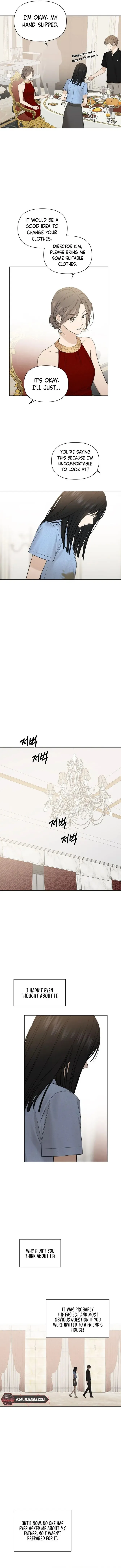 Just Twilight chapter 14 page 2