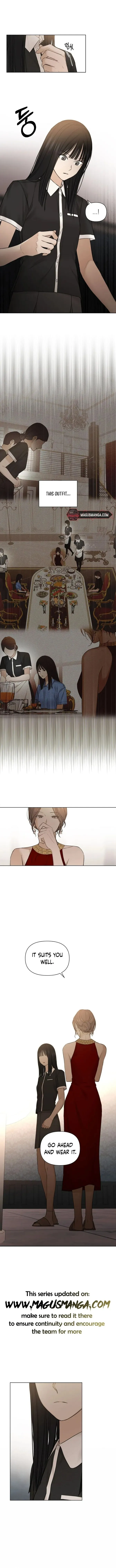 Just Twilight chapter 14 page 7