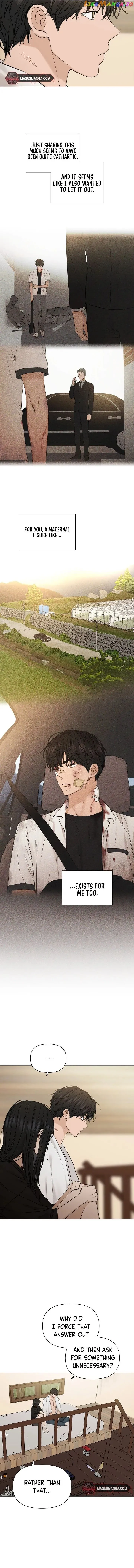 Just Twilight chapter 15 page 12