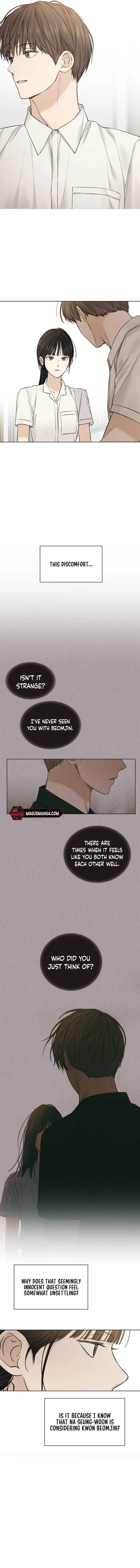 Just Twilight chapter 16 page 13