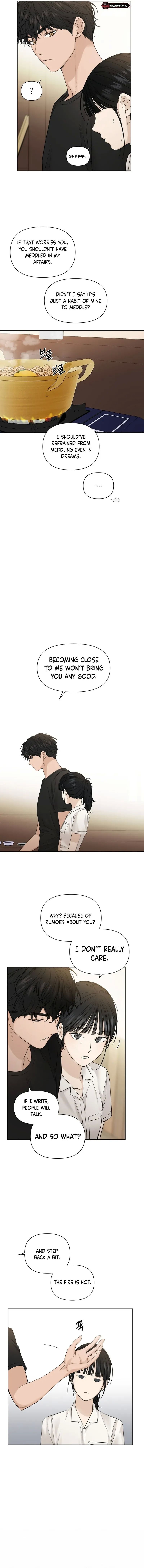 Just Twilight chapter 18 page 17