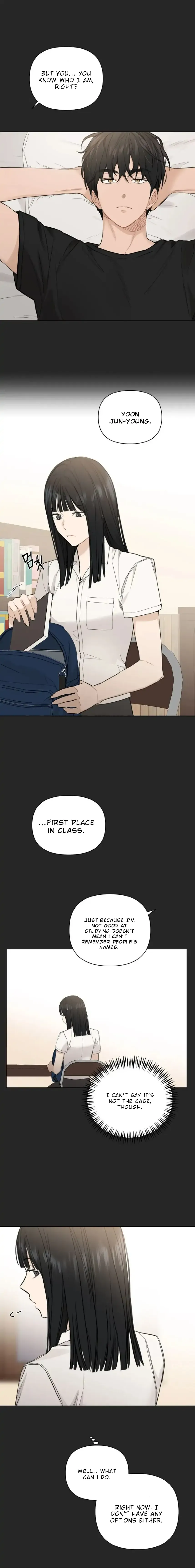 Just Twilight chapter 2 page 22