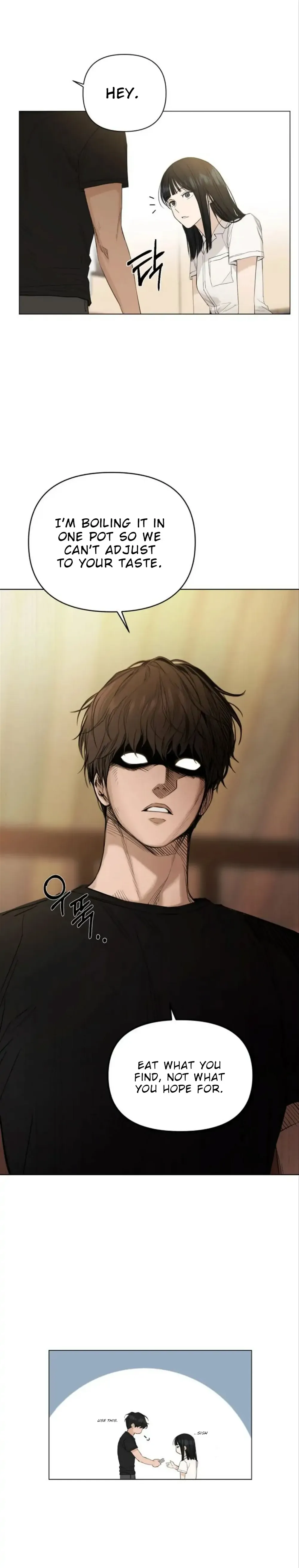 Just Twilight chapter 2 page 27