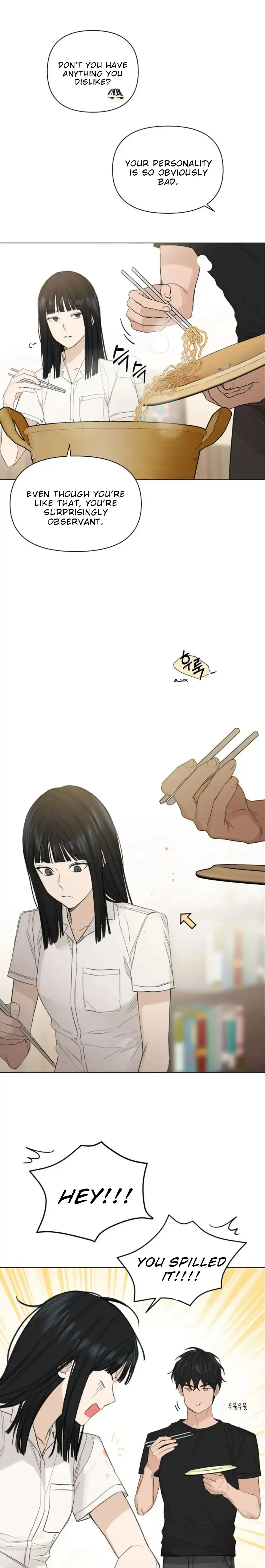 Just Twilight chapter 2 page 28