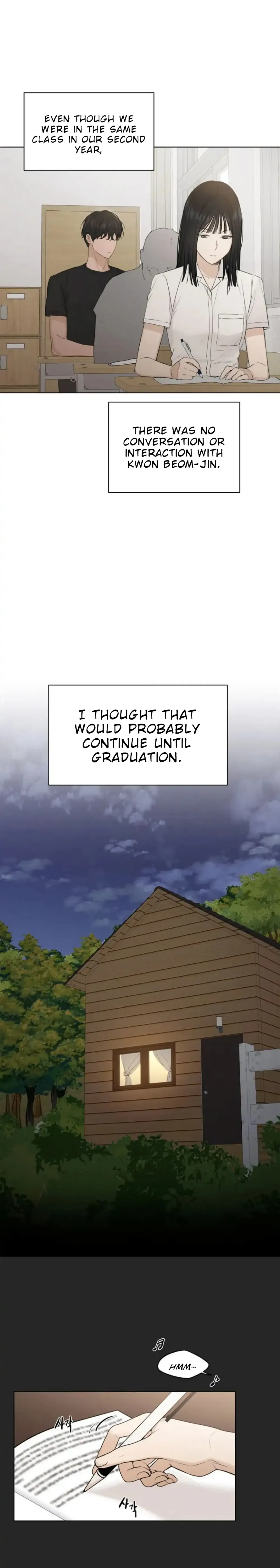 Just Twilight chapter 2 page 3