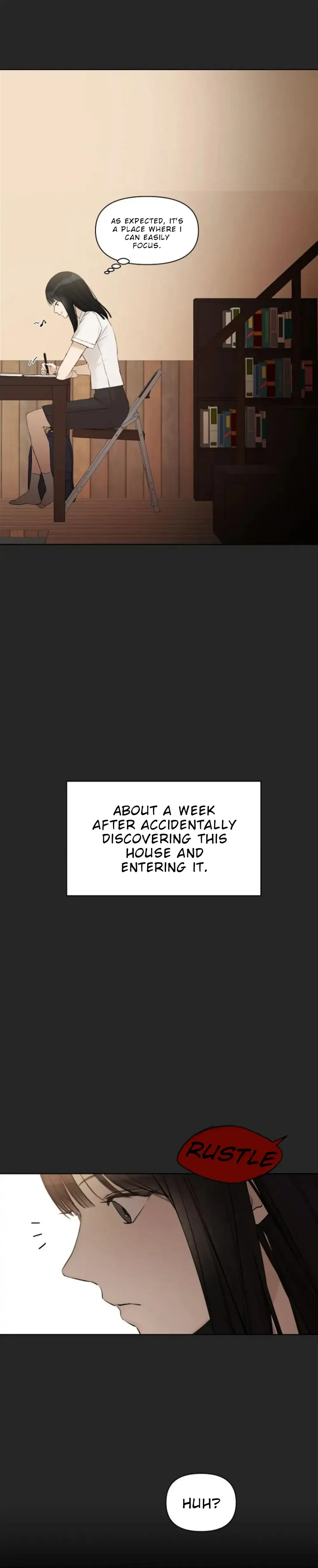 Just Twilight chapter 2 page 4