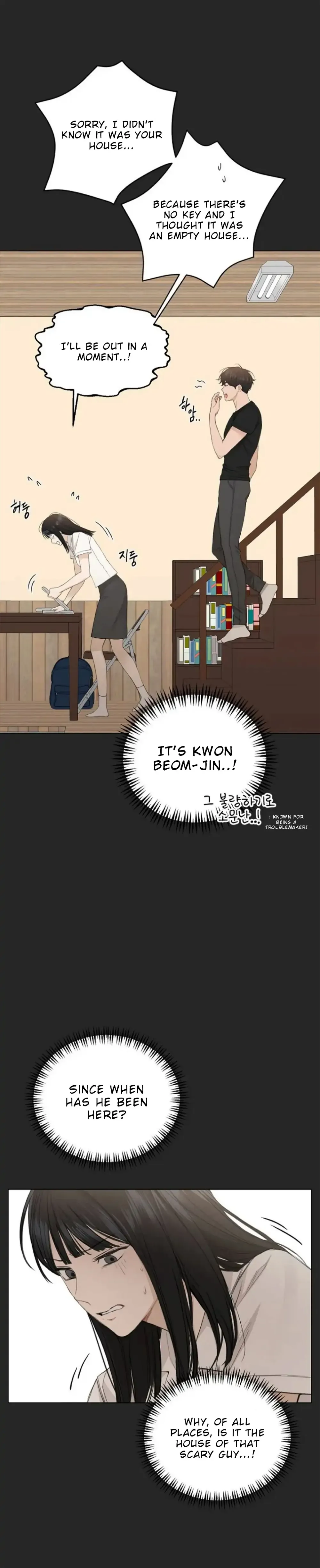 Just Twilight chapter 2 page 7