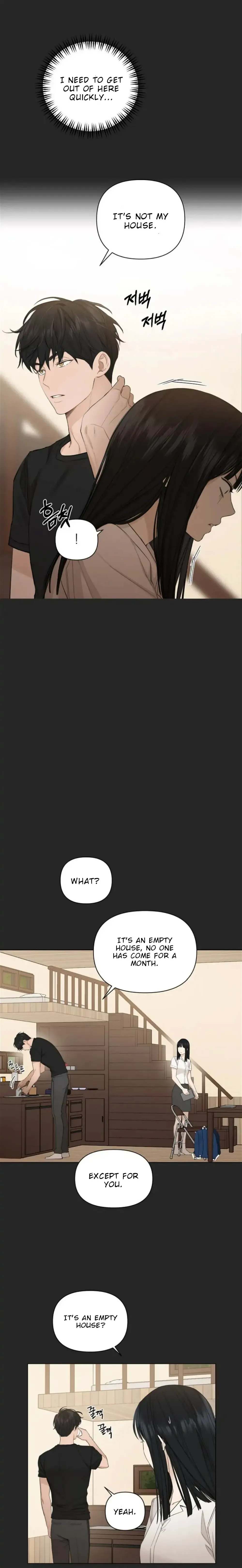 Just Twilight chapter 2 page 8