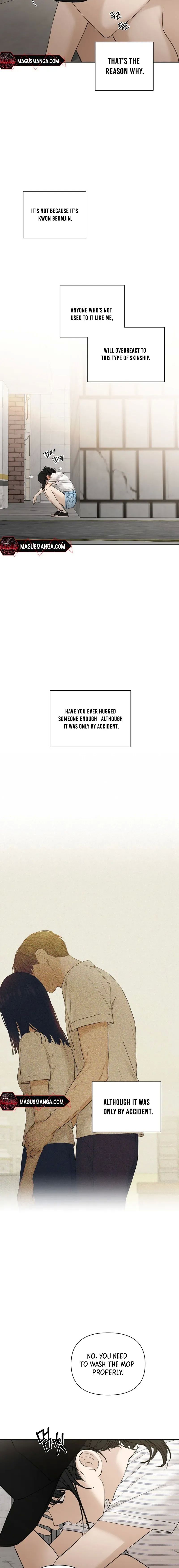 Just Twilight chapter 20 page 11