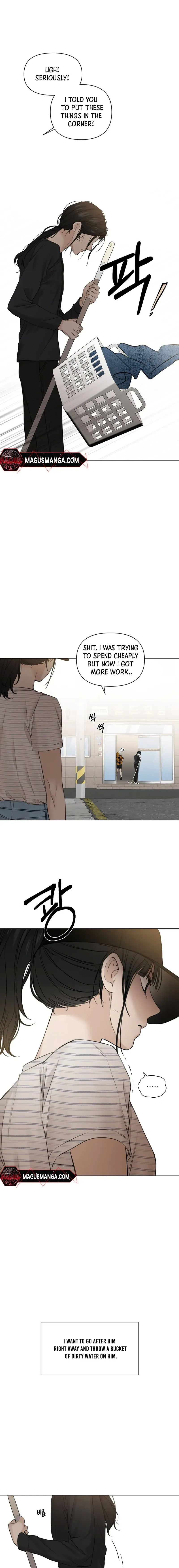 Just Twilight chapter 20 page 13