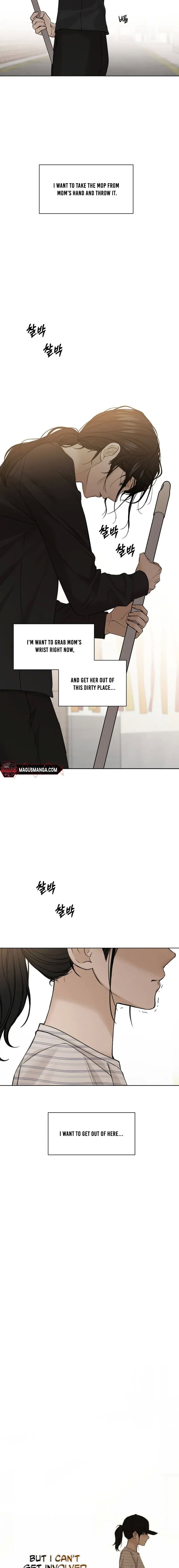 Just Twilight chapter 20 page 14