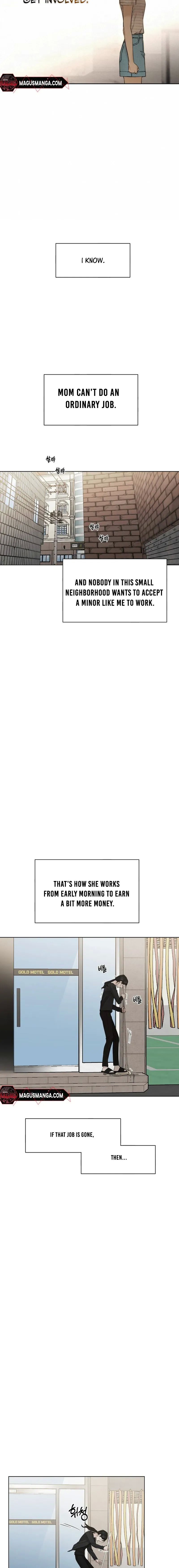 Just Twilight chapter 20 page 15