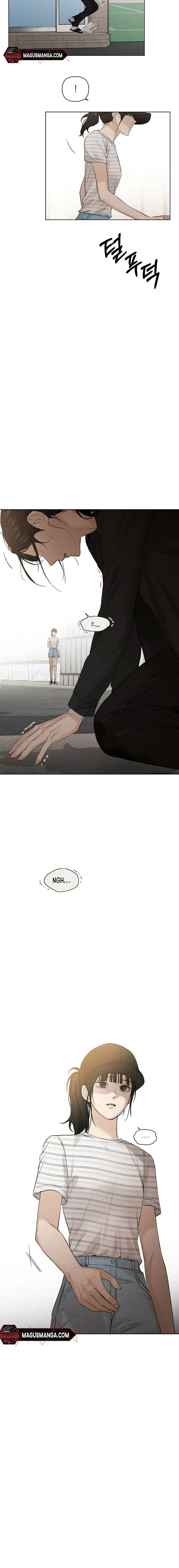 Just Twilight chapter 20 page 16