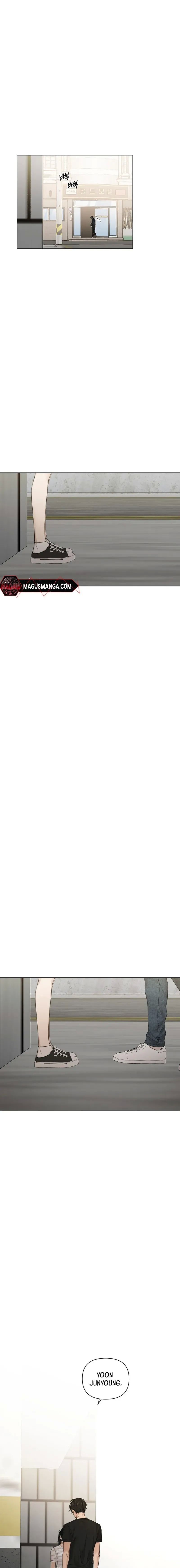 Just Twilight chapter 20 page 17