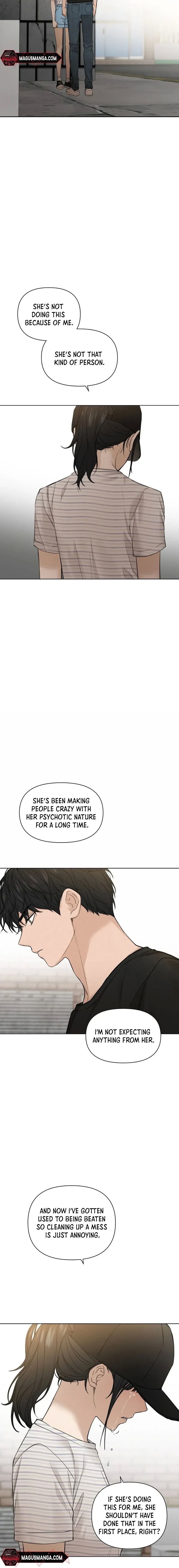 Just Twilight chapter 20 page 18