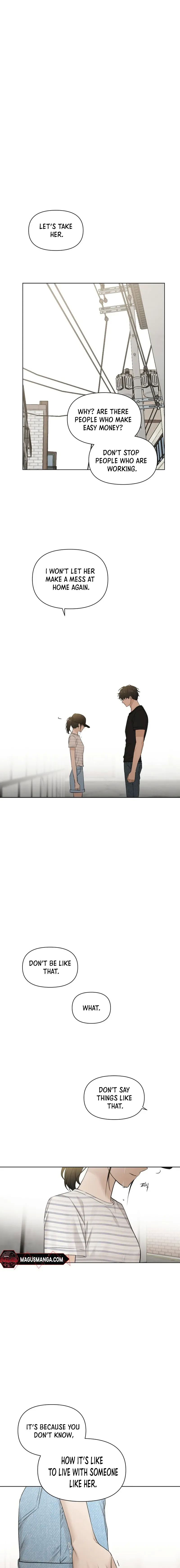 Just Twilight chapter 20 page 19