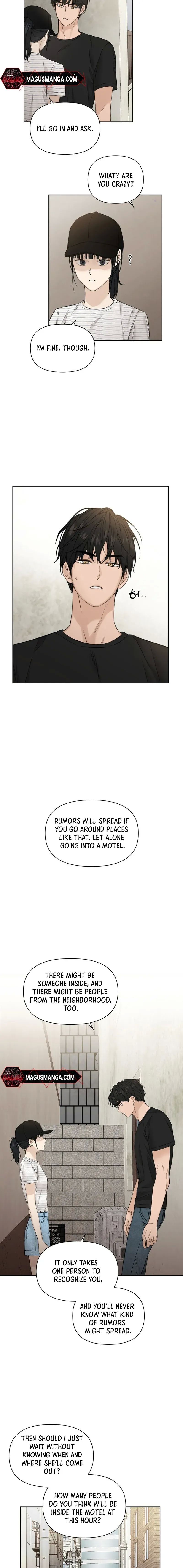 Just Twilight chapter 20 page 2