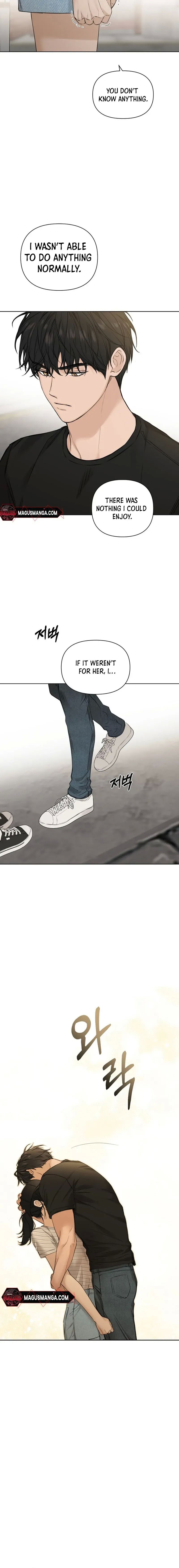 Just Twilight chapter 20 page 20