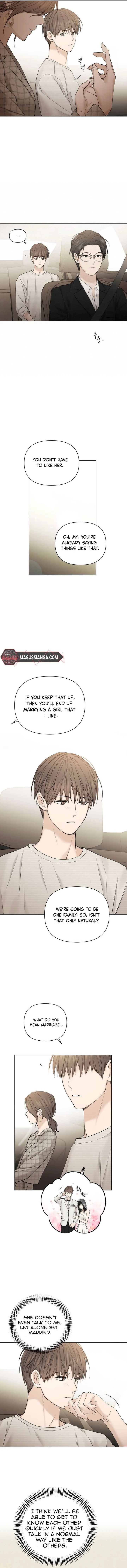 Just Twilight chapter 21 page 12